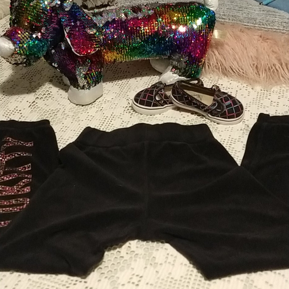 HELLO KITTY sweats - Picture 3 of 4